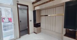 Premium 3BHK Flat Mohan Garden | Star Shine School Nearby