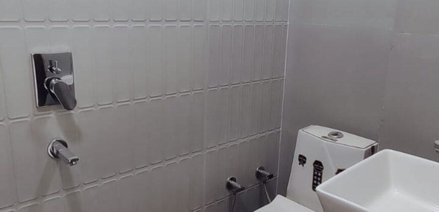 Premium 3BHK Flat Mohan Garden | Star Shine School Nearby