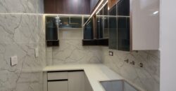 3 BHK Flat in S Block Mohan Garden | Spacious Premium Family Home