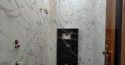 3 BHK Flat in S Block Mohan Garden | Spacious Premium Family Home