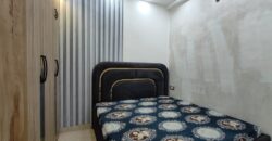 3 BHK Flat in S Block Mohan Garden | Spacious Premium Family Home