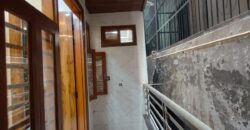 3 BHK Flat in S Block Mohan Garden | Spacious Premium Family Home