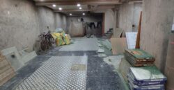 2 BHK Flat Near Swastik Gandhi Chowk Mohan Garden | Affordable Ready Home