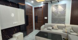 2 BHK Flat Near Swastik Gandhi Chowk Mohan Garden | Affordable Ready Home