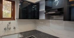 2 BHK Flat Near Swastik Gandhi Chowk Mohan Garden | Affordable Ready Home