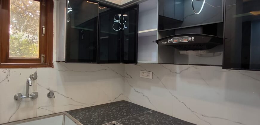 2 BHK Flat Near Swastik Gandhi Chowk Mohan Garden | Affordable Ready Home