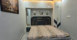 2 BHK Flat Near Swastik Gandhi Chowk Mohan Garden | Affordable Ready Home