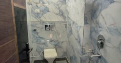 2 BHK Flat Near Swastik Gandhi Chowk Mohan Garden | Affordable Ready Home