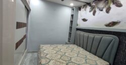 2 BHK Flat Near Swastik Gandhi Chowk Mohan Garden | Affordable Ready Home