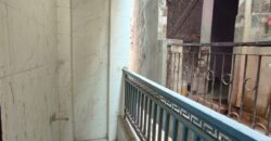 2 BHK Flat Near Swastik Gandhi Chowk Mohan Garden | Affordable Ready Home