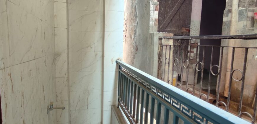 2 BHK Flat Near Swastik Gandhi Chowk Mohan Garden | Affordable Ready Home