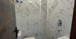 2 BHK Flat Near Swastik Gandhi Chowk Mohan Garden | Affordable Ready Home