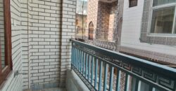 2 BHK Flat in Swastik Gandhi Chowk Mohan Garden | Prime Location Property