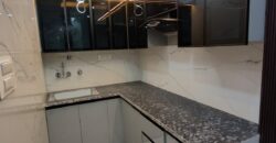 2 BHK Flat in Swastik Gandhi Chowk Mohan Garden | Prime Location Property