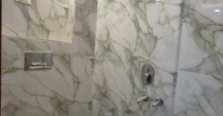 2 BHK Flat in Swastik Gandhi Chowk Mohan Garden | Prime Location Property