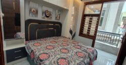 2 BHK Flat in Swastik Gandhi Chowk Mohan Garden | Prime Location Property