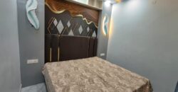 2 BHK Flat in Swastik Gandhi Chowk Mohan Garden | Prime Location Property