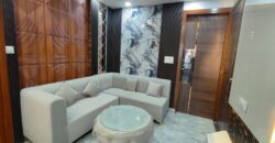 2 BHK Flat in Swastik Gandhi Chowk Mohan Garden | Prime Location Property