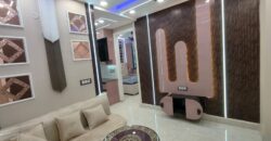 Beautiful 2BHK Flat in Mohan Garden, Uttam Nagar, Delhi | Prime Location Property