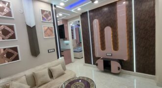 Beautiful 2BHK Flat in Mohan Garden, Uttam Nagar, Delhi | Prime Location Property