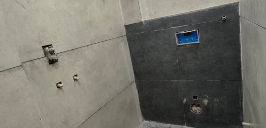 Beautiful 2BHK Flat in Mohan Garden, Uttam Nagar, Delhi | Prime Location Property