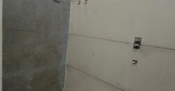 Spacious 3 BHK Flat in Mohan Garden | Premium Family Home