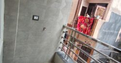 Newly Built 1 BHK Flat in Uttam Nagar Delhi