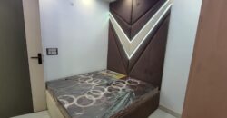 Newly Built 1 BHK Flat in Uttam Nagar Delhi