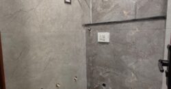 Low Budget 2 BHK Flat in Uttam Nagar Near Metro Station