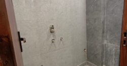 Ready to Move 1 BHK Flat in Uttam Nagar West Delhi