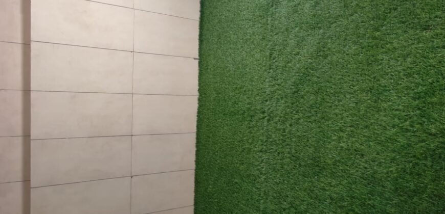 Ready to Move 1 BHK Flat in Uttam Nagar West Delhi