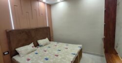 Affordable 3 BHK Flat in Uttam Nagar with 90% Loan