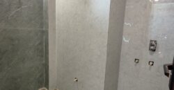 Affordable 3 BHK Flat in Uttam Nagar with 90% Loan