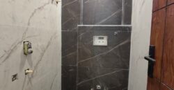 2 BHK Flat Near Metro in Dwarka Mor | Ideal for Family