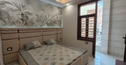 2 BHK Flat Near Metro in Dwarka Mor | Ideal for Family