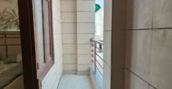2 BHK Flat Near Metro in Dwarka Mor | Ideal for Family