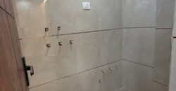 Spacious 3 BHK Flat in Uttam Nagar Near Dwarka Mor Metro