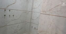 Spacious 3 BHK Flat in Uttam Nagar Near Dwarka Mor Metro