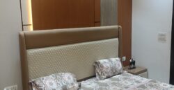 Independent 4BHK Flat in Bharat Vihar, Old Palam Road | Near Sec-14 Dwarka Metro