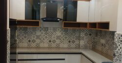 Independent 4BHK Flat in Bharat Vihar, Old Palam Road | Near Sec-14 Dwarka Metro