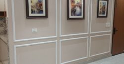 Independent 4BHK Flat in Bharat Vihar, Old Palam Road | Near Sec-14 Dwarka Metro