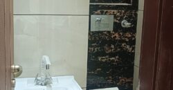 Independent 4BHK Flat in Bharat Vihar, Old Palam Road | Near Sec-14 Dwarka Metro