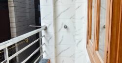 Prime Location 2 BHK Flat in Uttam Nagar West Delhi