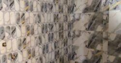 Affordable 2 BHK Flat in Uttam Nagar Delhi | Best Deal