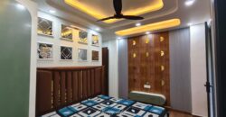 Affordable 2 BHK Flat in Uttam Nagar Delhi | Best Deal