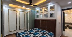 Affordable 2 BHK Flat in Uttam Nagar Delhi | Best Deal