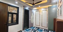 Affordable 2 BHK Flat in Uttam Nagar Delhi | Best Deal