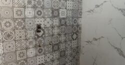 Affordable 2 BHK Flat in Uttam Nagar Delhi | Best Deal