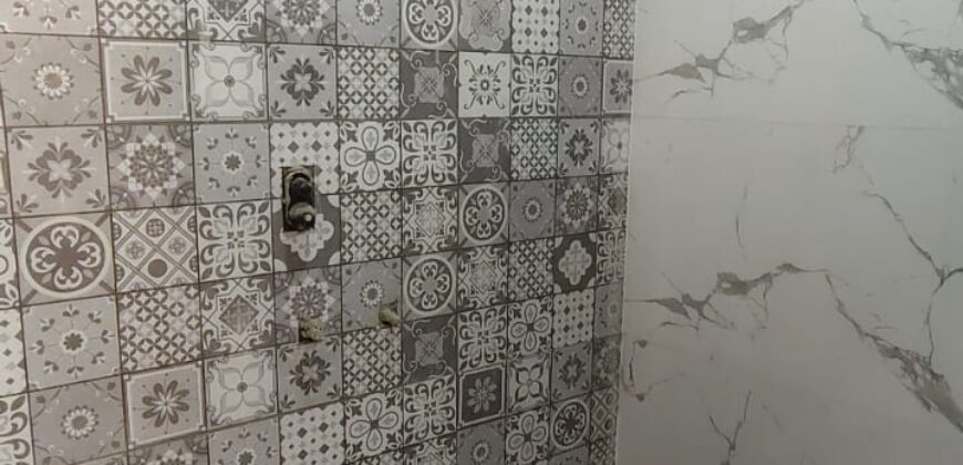 Affordable 2 BHK Flat in Uttam Nagar Delhi | Best Deal