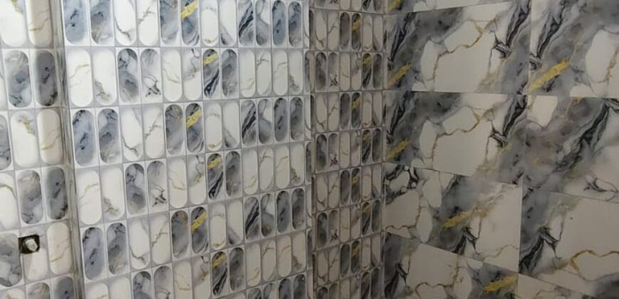 Budget 1 BHK Flat in Dwarka Mor | Near Metro Station